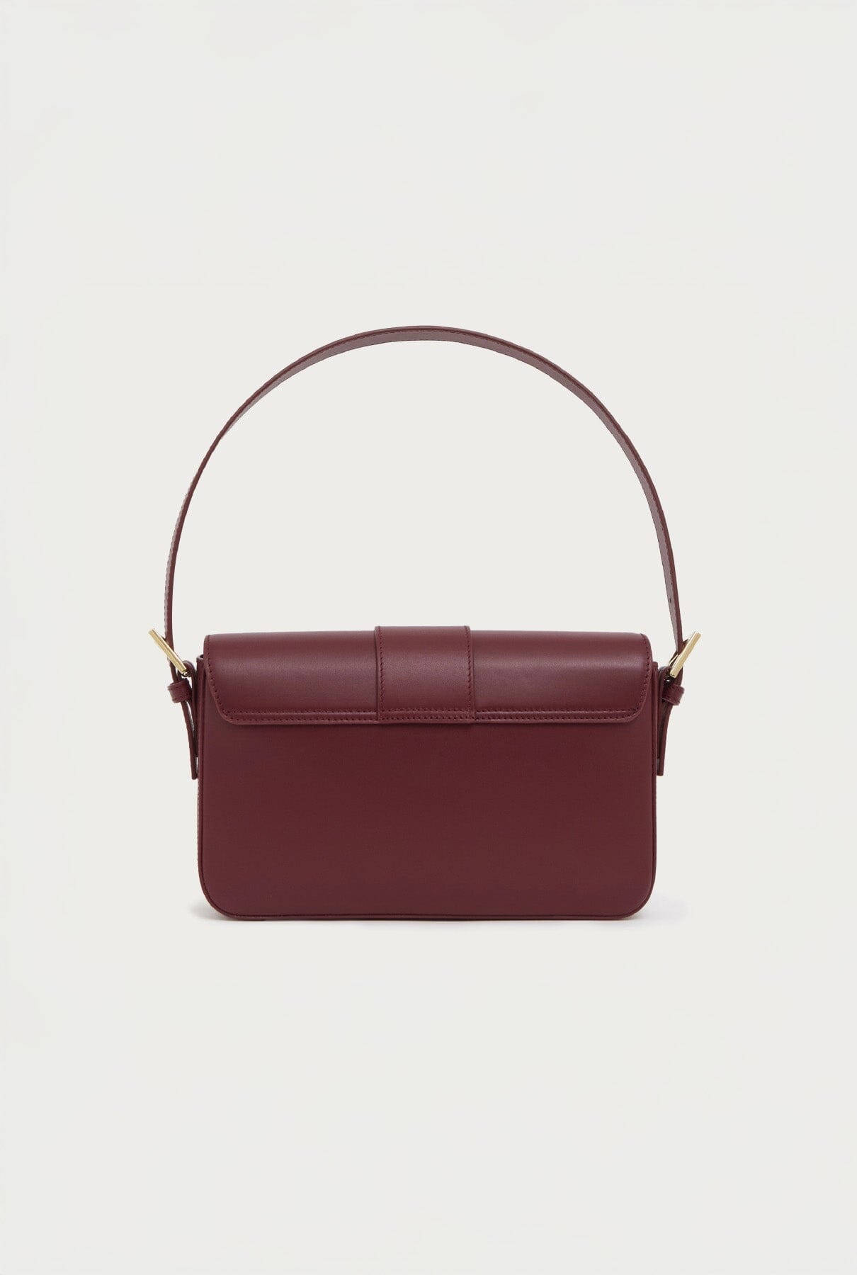 Dalia Merlot Carnevale Madrid 