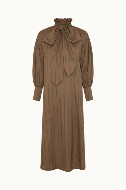 Dante Dress Dresses Maràvic 