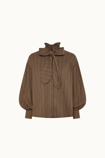 Dante Shirt CAMISA Maràvic 