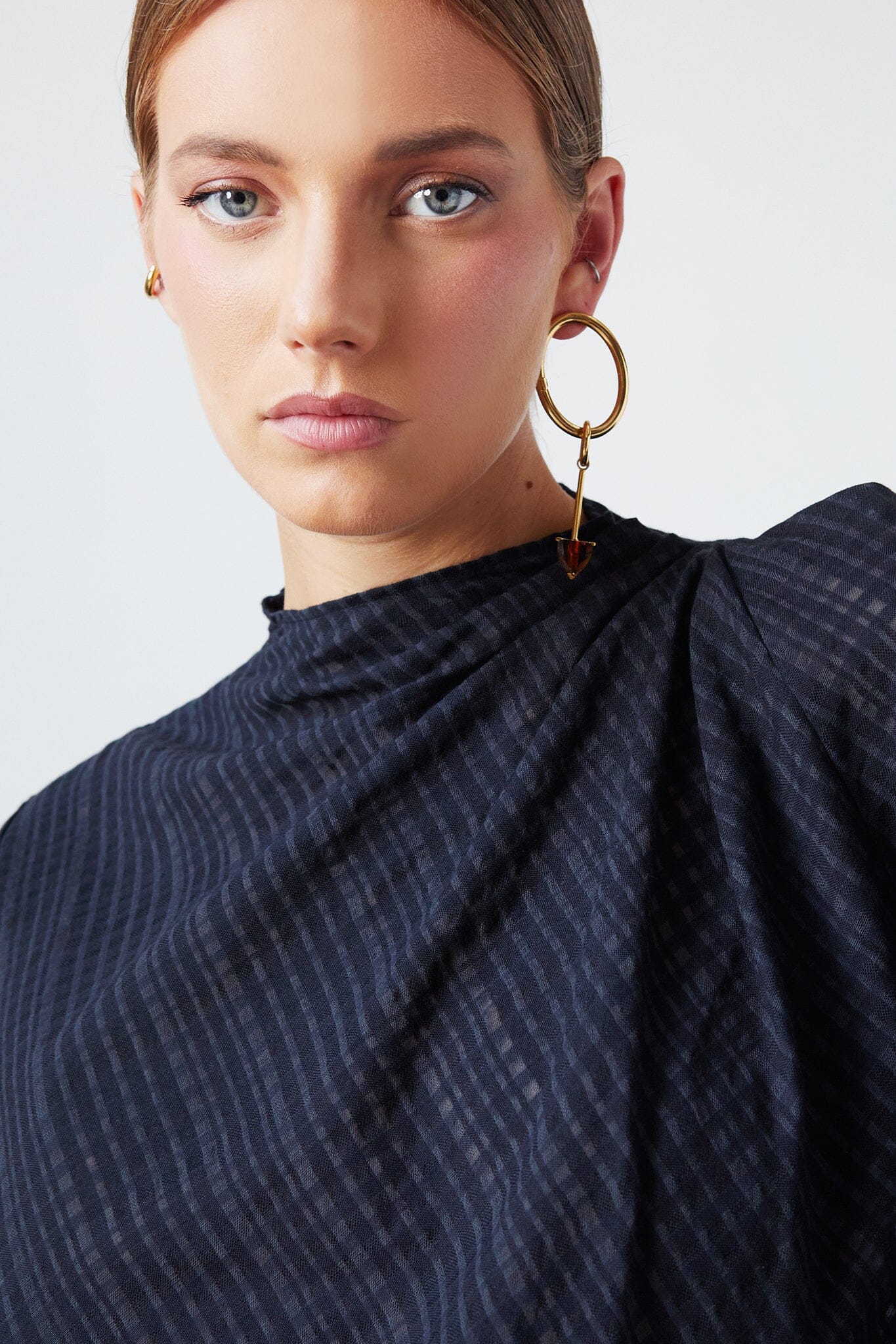 Daphne Top Chess TOPS The Label Edition 