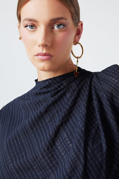 Daphne Top Chess TOPS The Label Edition 