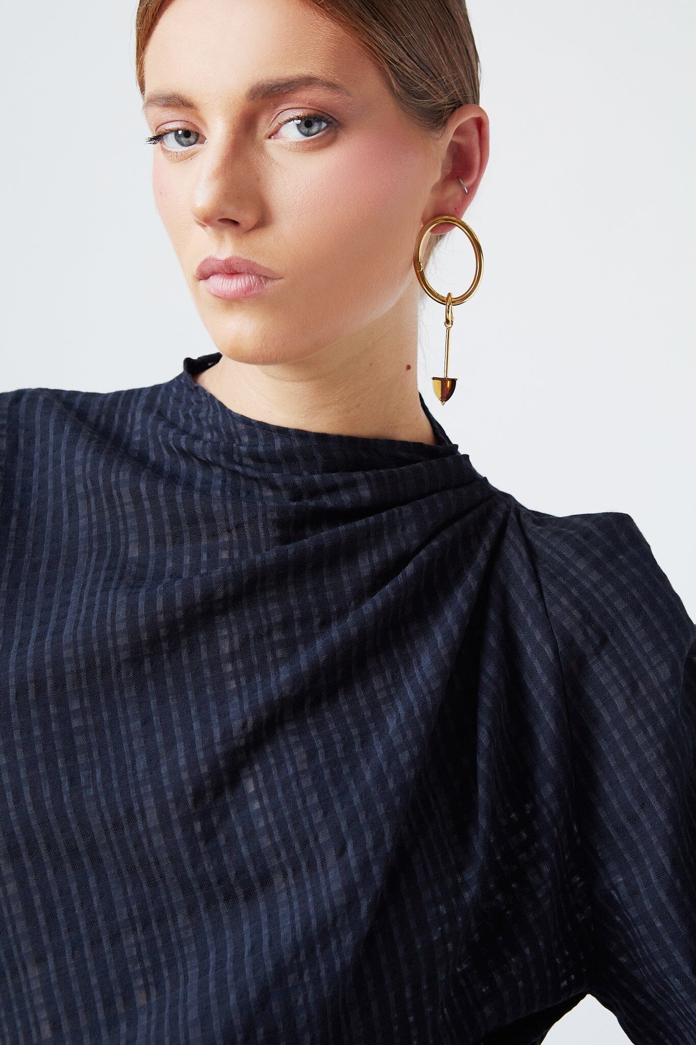 Daphne Top Chess TOPS The Label Edition 