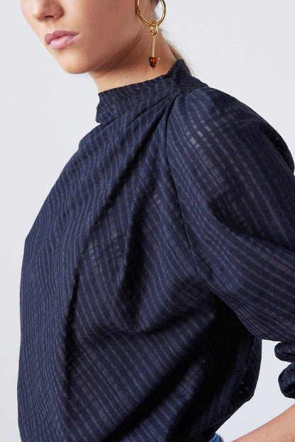 Daphne Top Chess TOPS The Label Edition 