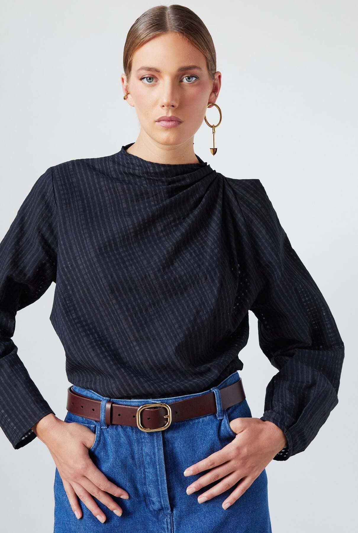 Daphne Top Chess TOPS The Label Edition 