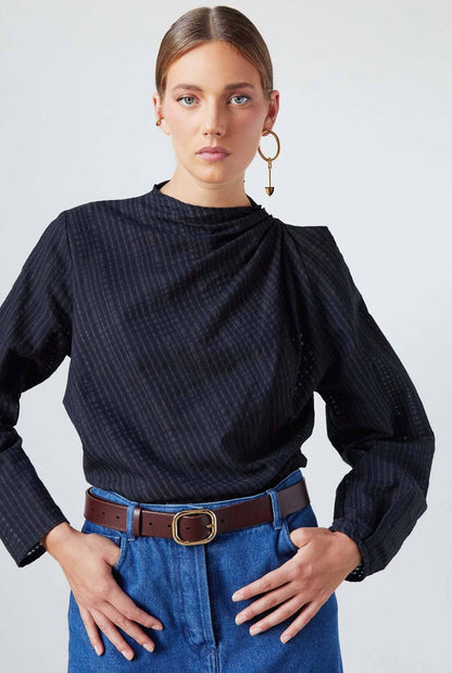 Daphne Top Chess TOPS The Label Edition 