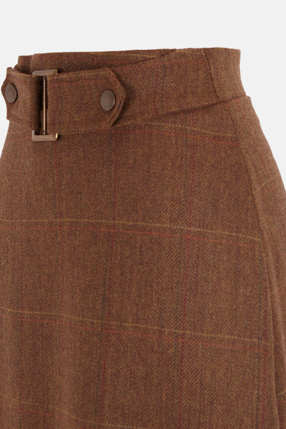 Darcy Skirt Skirts BYAN Concept 