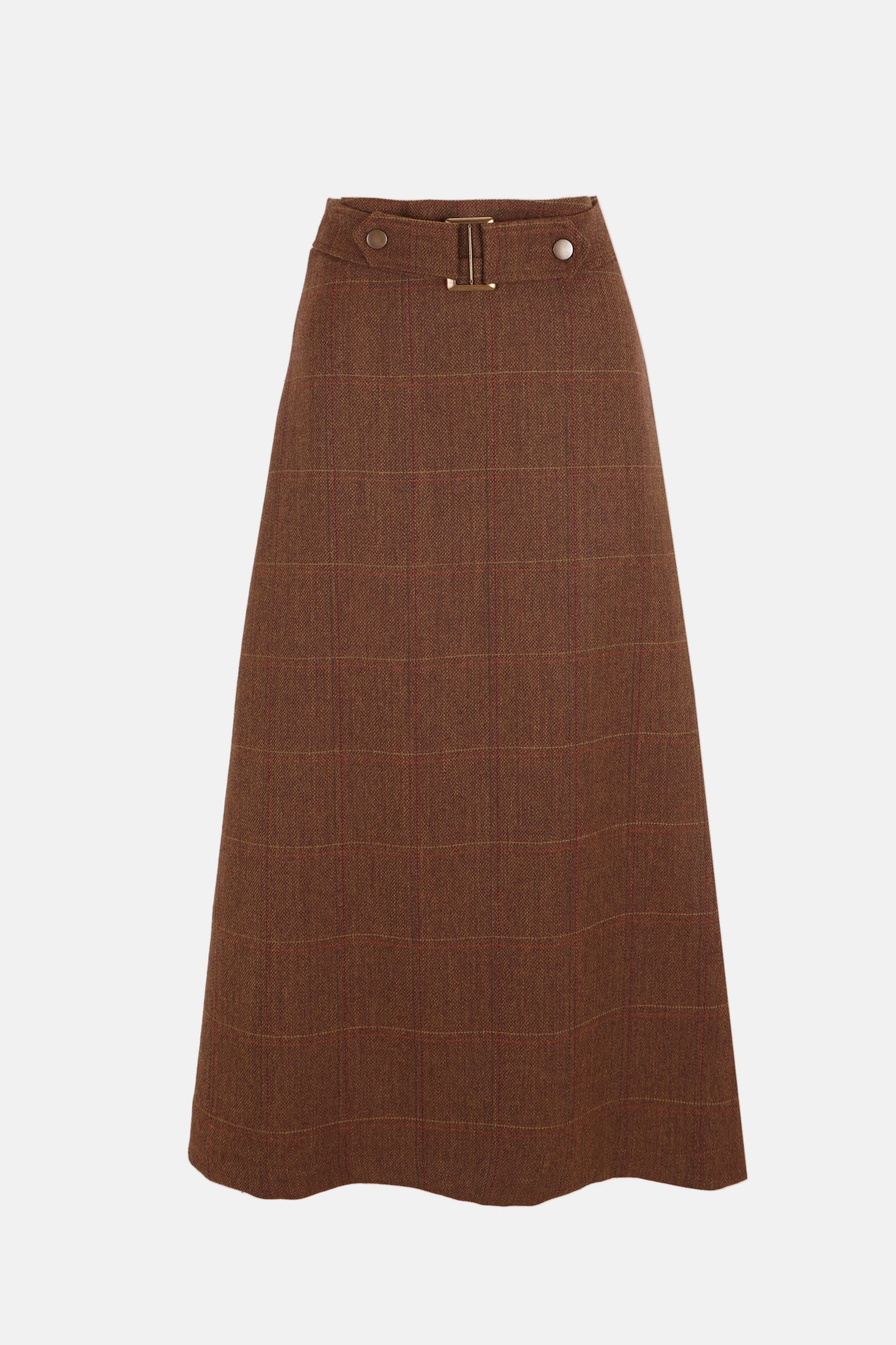 Darcy Skirt Skirts BYAN Concept 