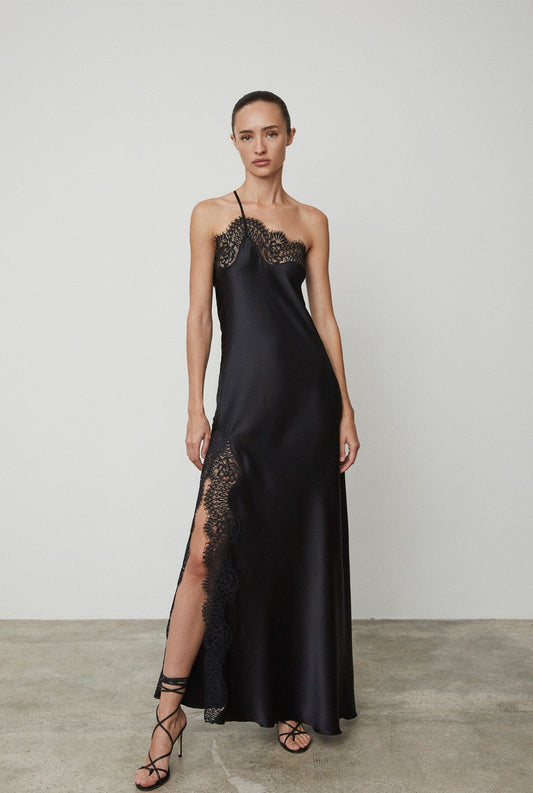 DARIA DRESS Dress Alex Riviere Studio 