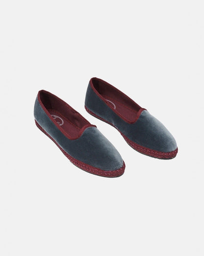 Daria Flat shoes Flabelus 