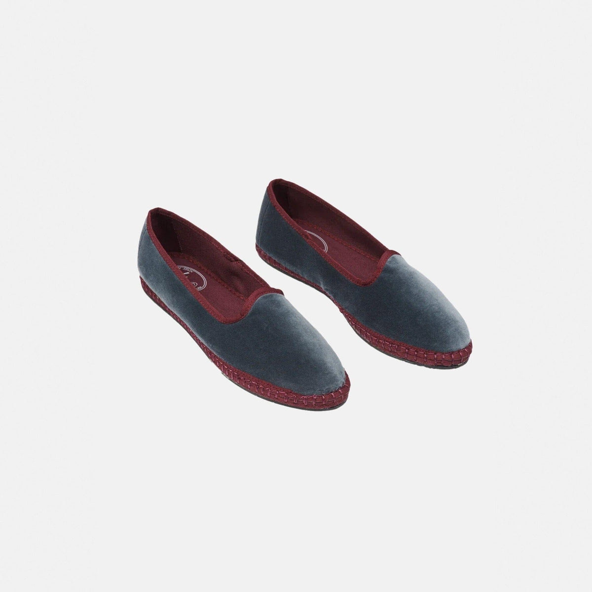 Daria Flat shoes Flabelus 