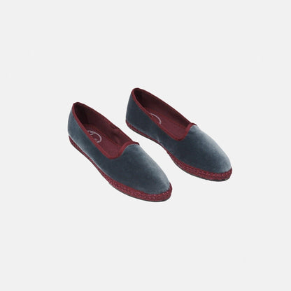 Daria Flat shoes Flabelus 