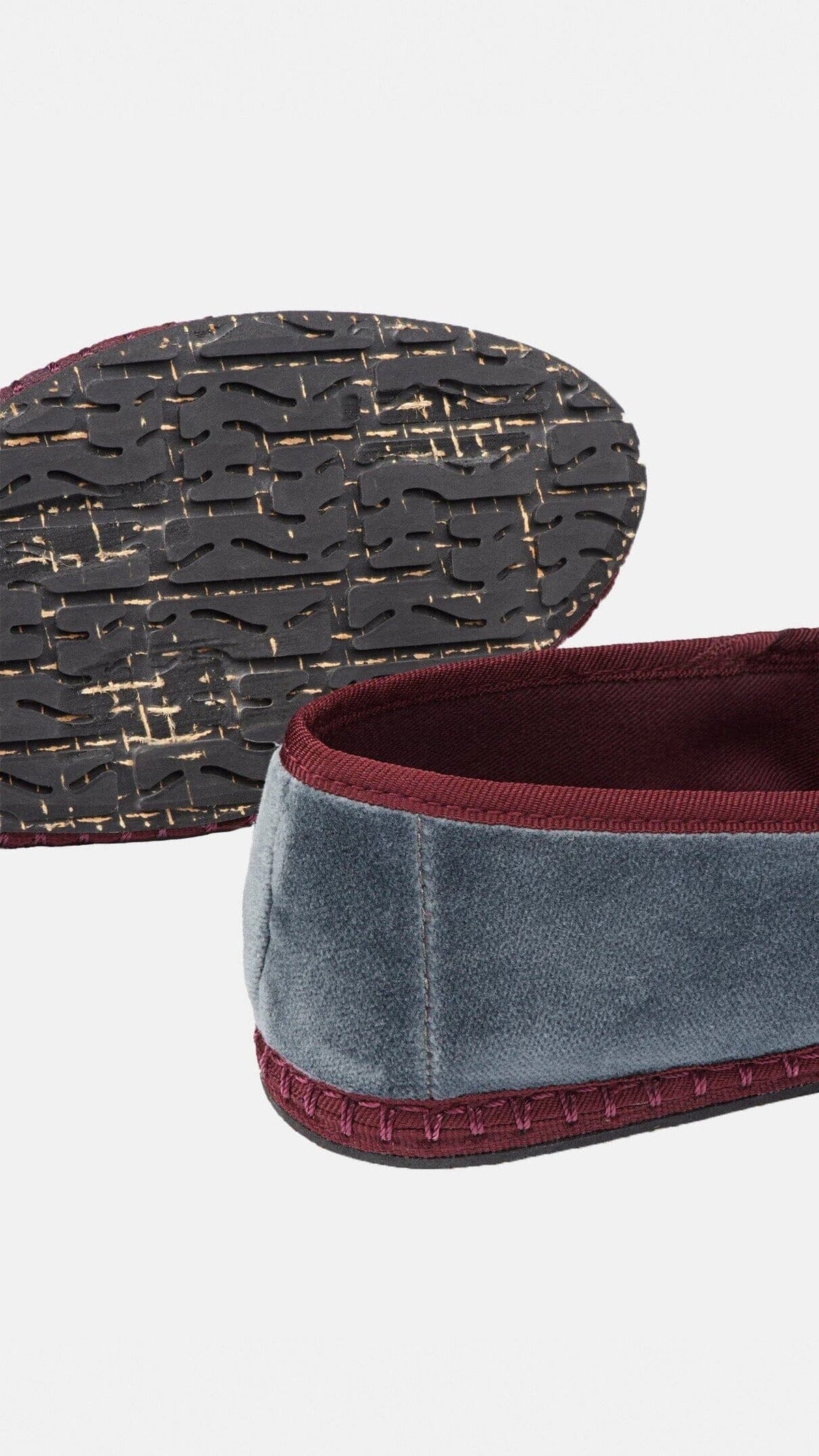 Daria Flat shoes Flabelus 