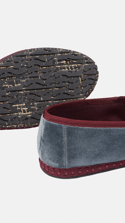 Daria Flat shoes Flabelus 