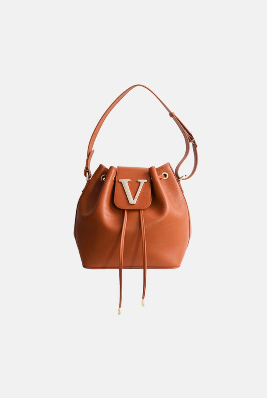 Dear Bag Clay Shoulder bags The Villã Concept 