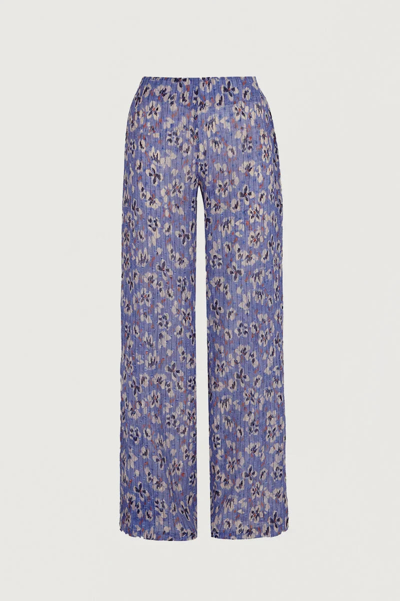 Dena Trousers Trousers Amlul 