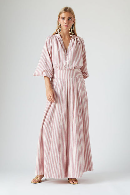 Dorothy Pants Granada Trousers The Label Edition 