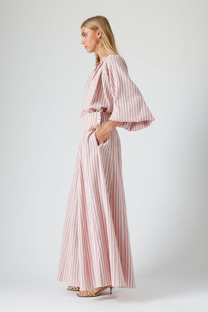 Dorothy Pants Granada Trousers The Label Edition 