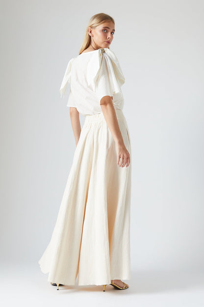 Dorothy Pants Ona Trousers The Label Edition 