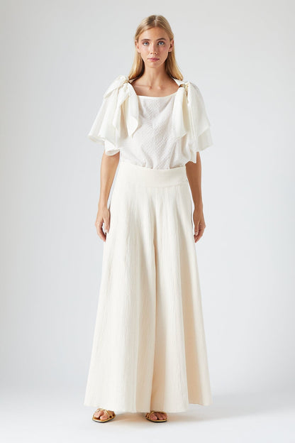 Dorothy Pants Ona Trousers The Label Edition 