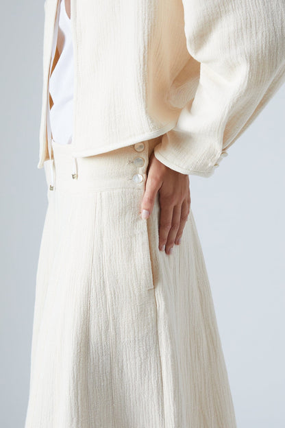 Dorothy Pants Ona Trousers The Label Edition 