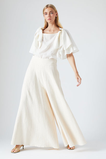 Dorothy Pants Ona Trousers The Label Edition 