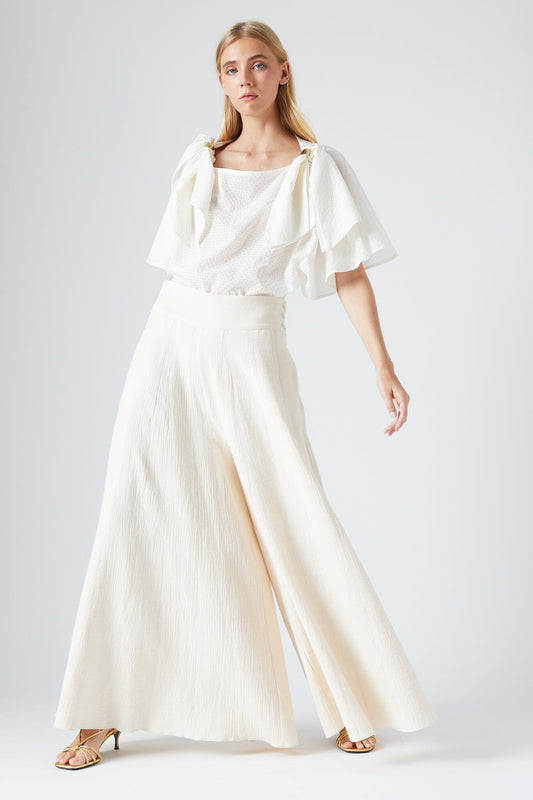 Dorothy Pants Ona Trousers The Label Edition 