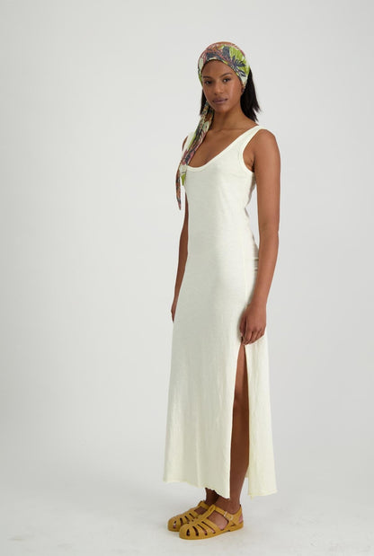 DRESS FLAM Dresses Commelle 