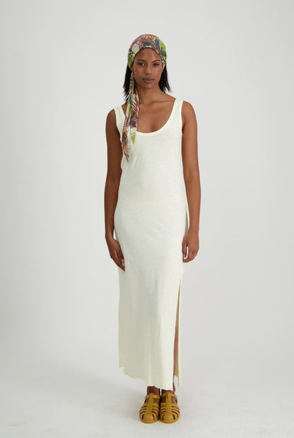 DRESS FLAM Dresses Commelle 