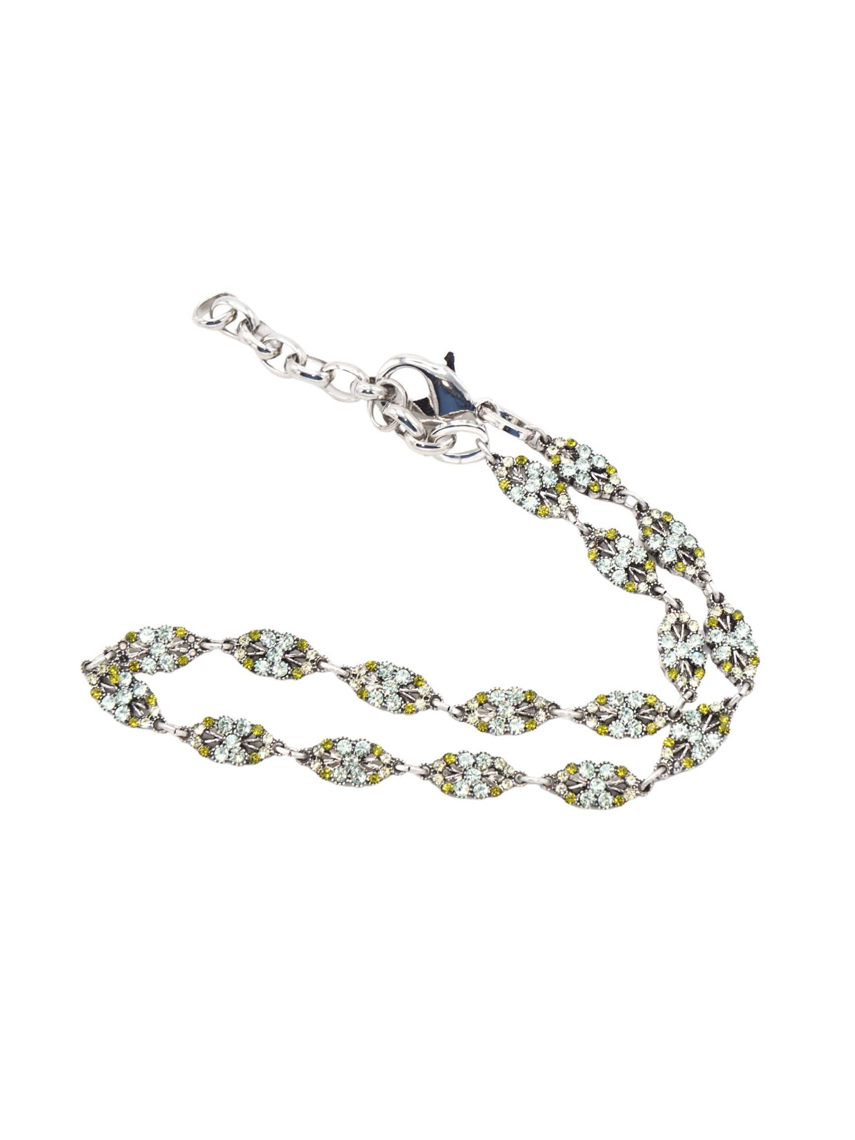 DROPS NECKLACE - COLOR Necklaces Sita Nevado 