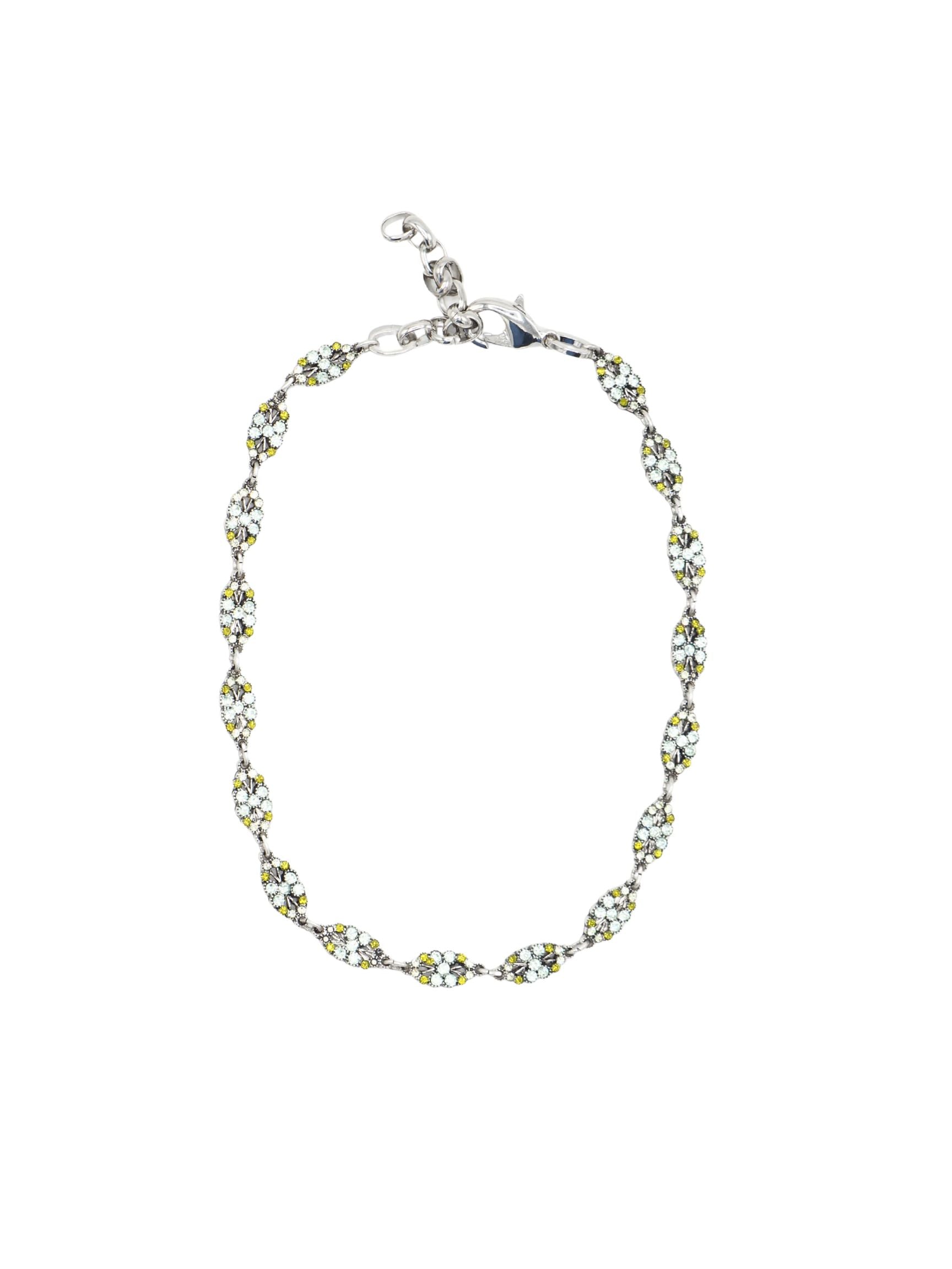 DROPS NECKLACE - COLOR Necklaces Sita Nevado 