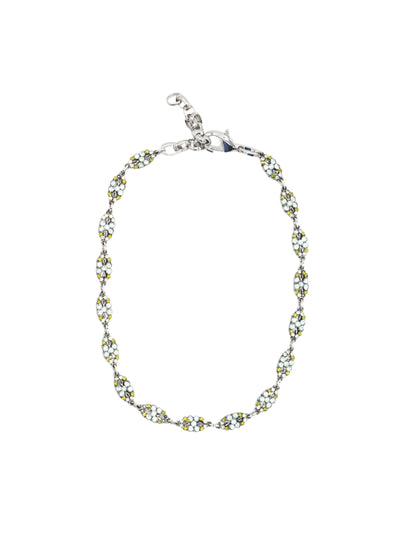 DROPS NECKLACE - COLOR Necklaces Sita Nevado 