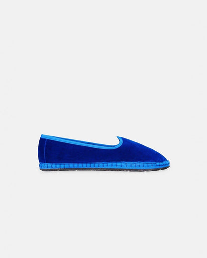 Electra Flat shoes Flabelus 