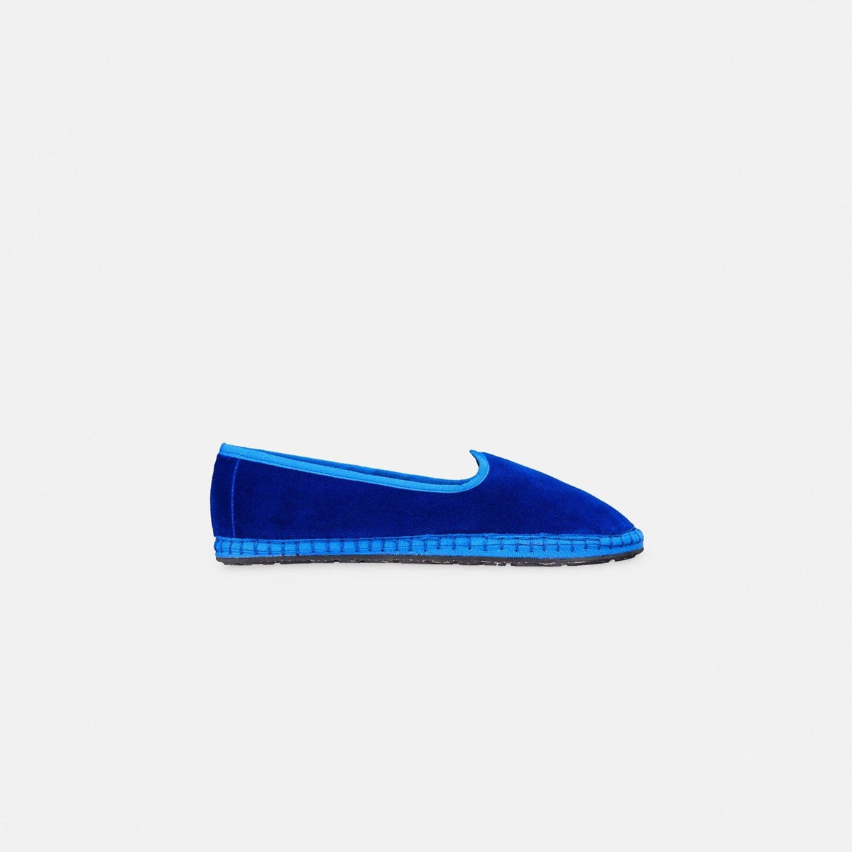Electra Flat shoes Flabelus 