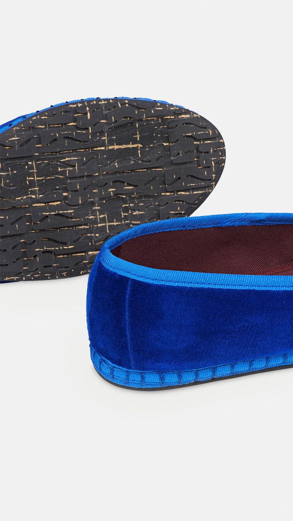 Electra Flat shoes Flabelus 