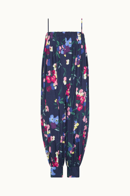 Elias Jumpsuit Mono Maràvic 