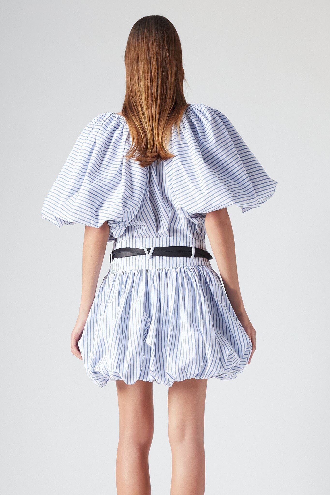 Elsa Skirt Oceana Skirts The Label Edition 