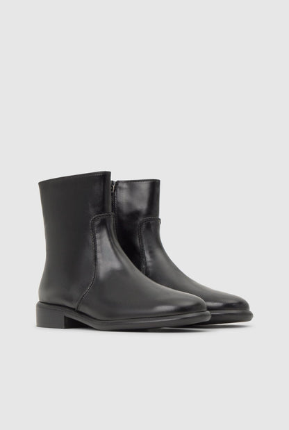 ELSA/313 Booties Castañer 