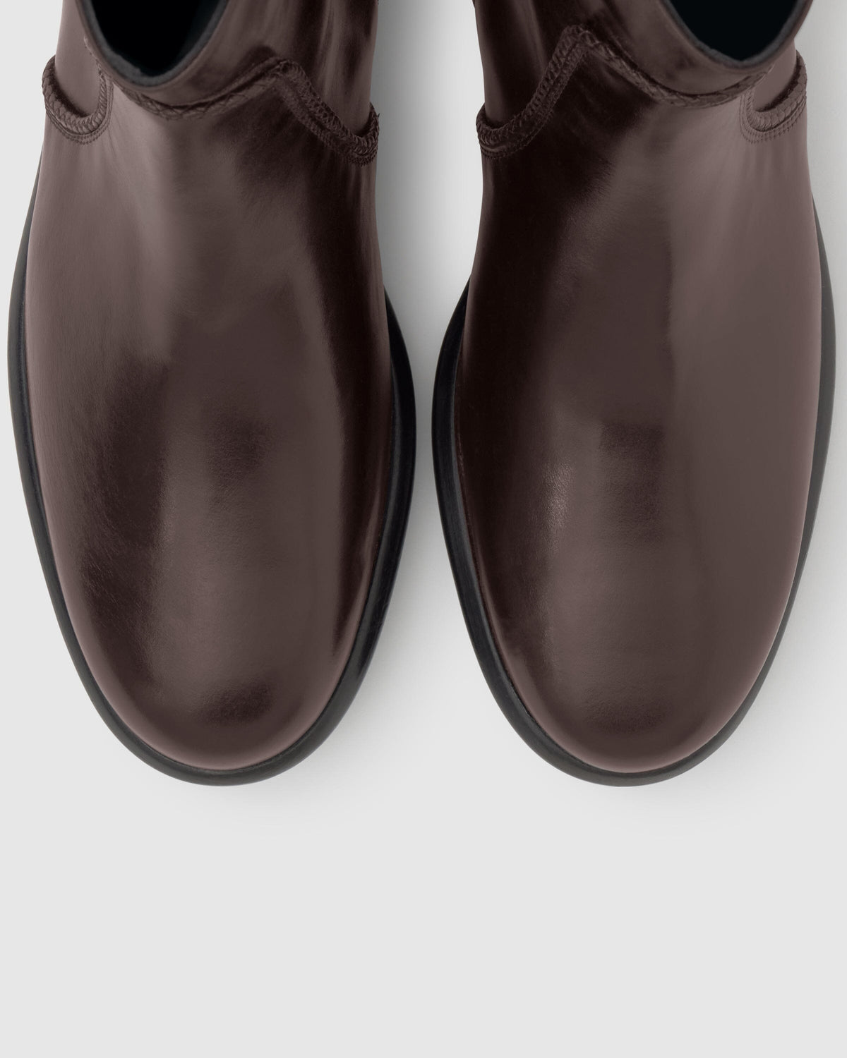 ELSA/313 Booties Castañer 