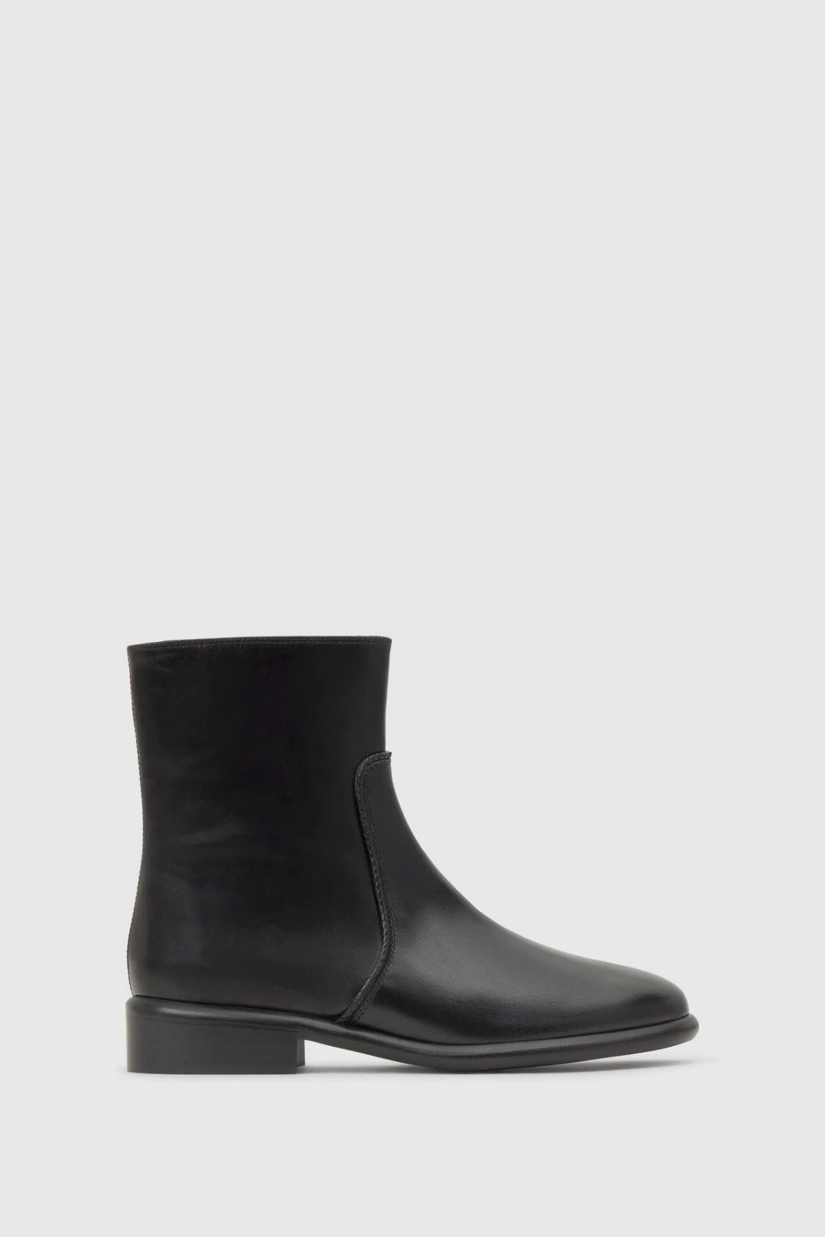ELSA/313 Booties Castañer 