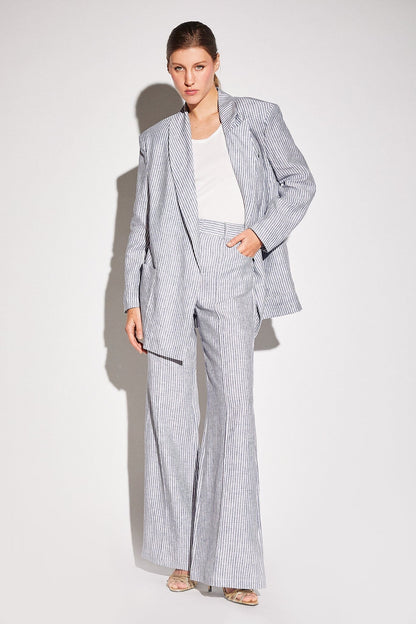 Elvis Pants Klein Trousers The Label Edition 