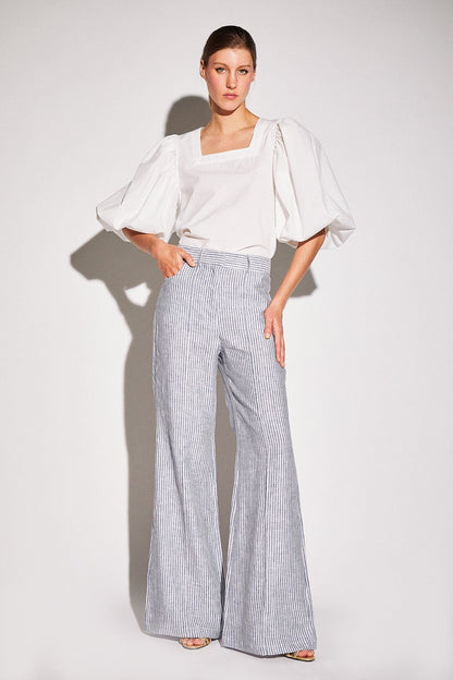Elvis Pants Klein Trousers The Label Edition 