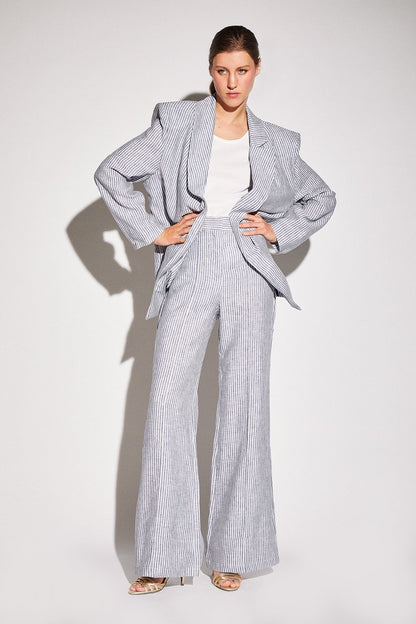 Elvis Pants Klein Trousers The Label Edition 