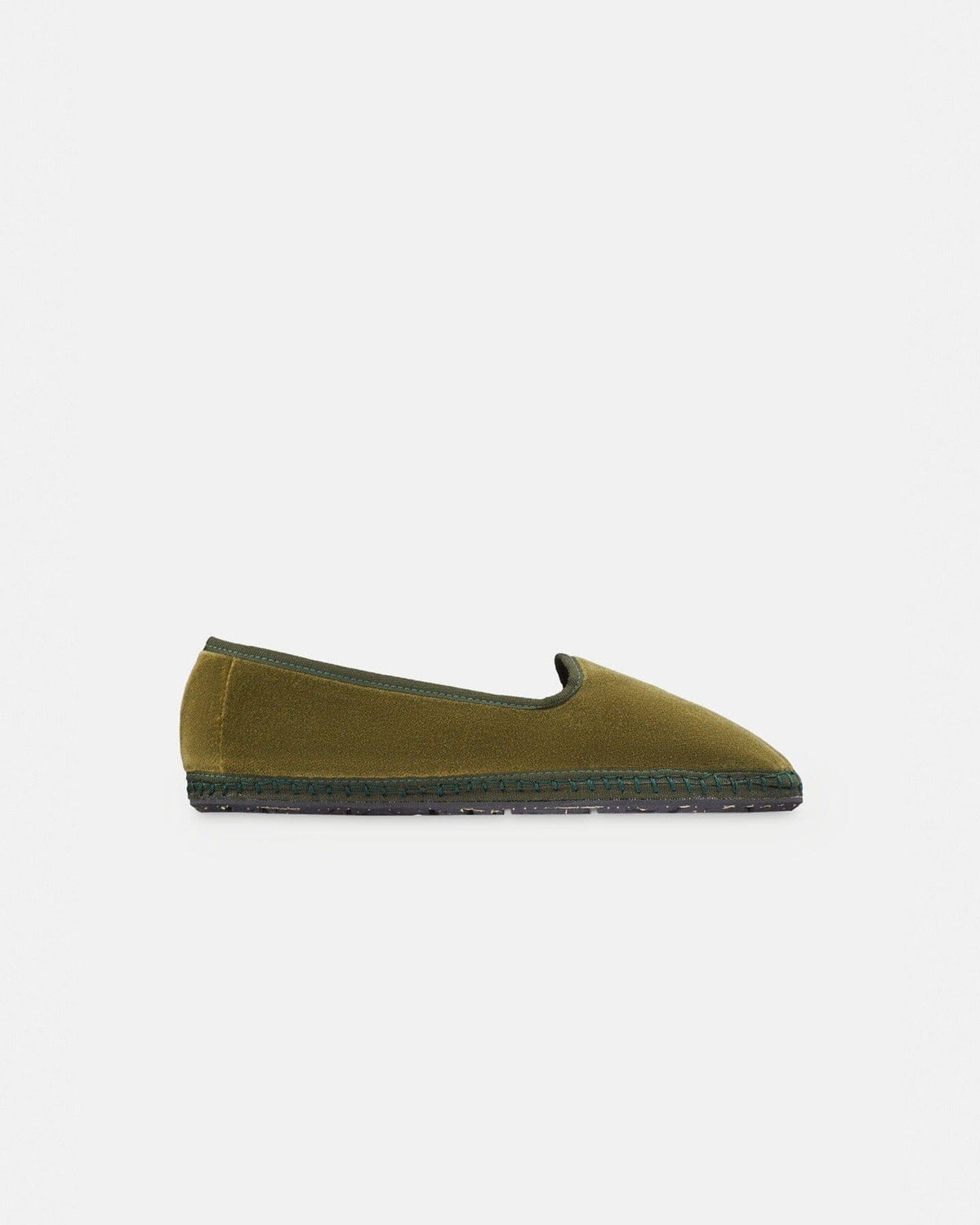 Emma Flat shoes Flabelus 