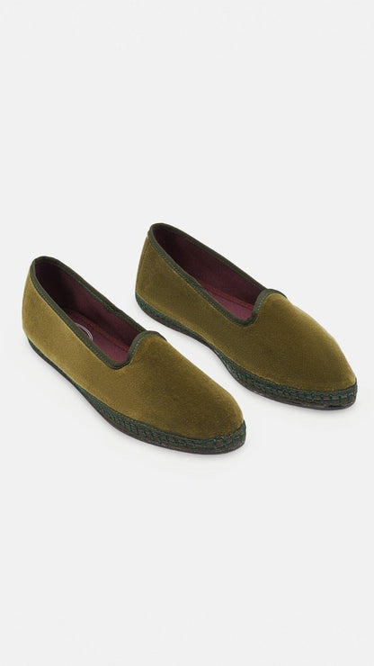 Emma Flat shoes Flabelus 