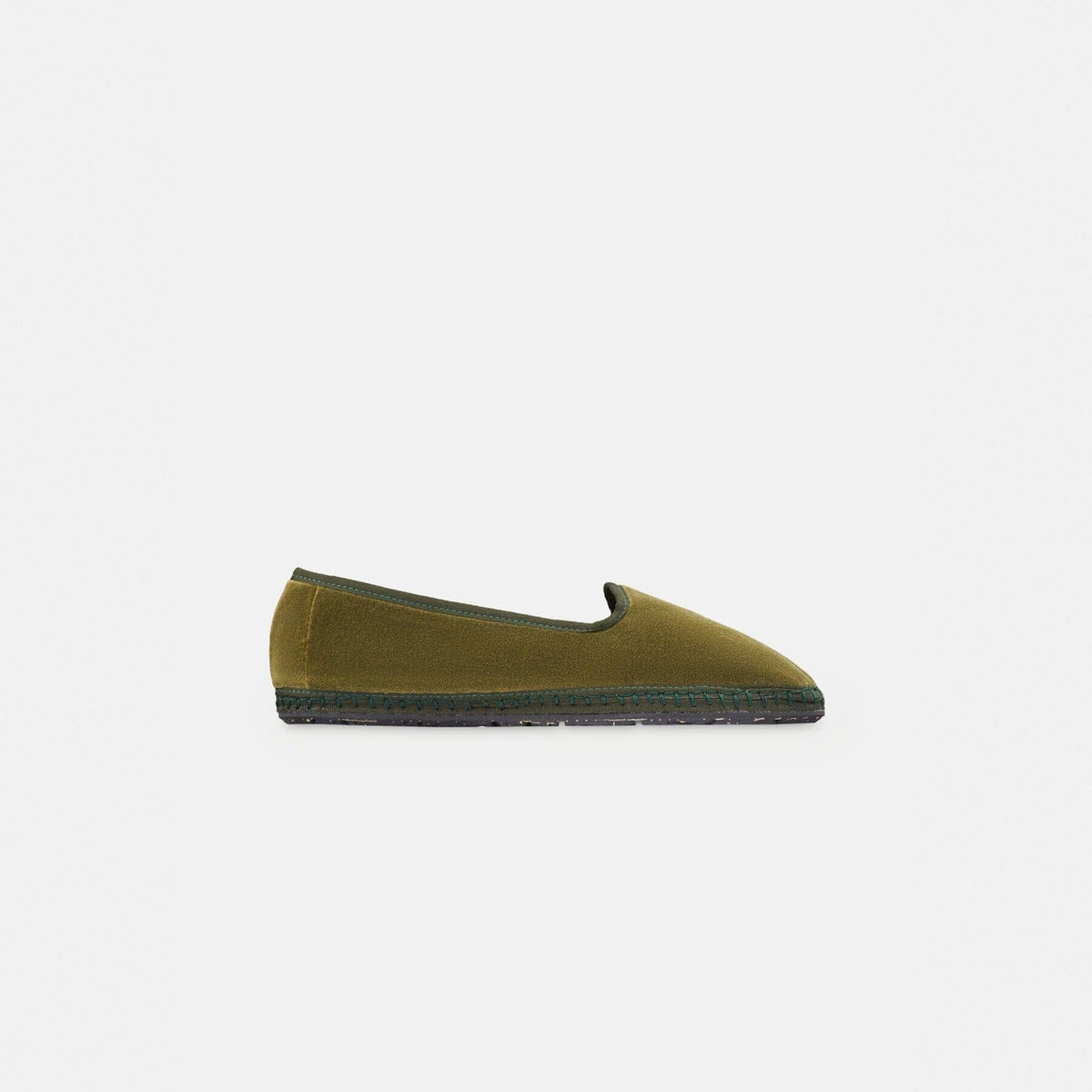 Emma Flat shoes Flabelus 