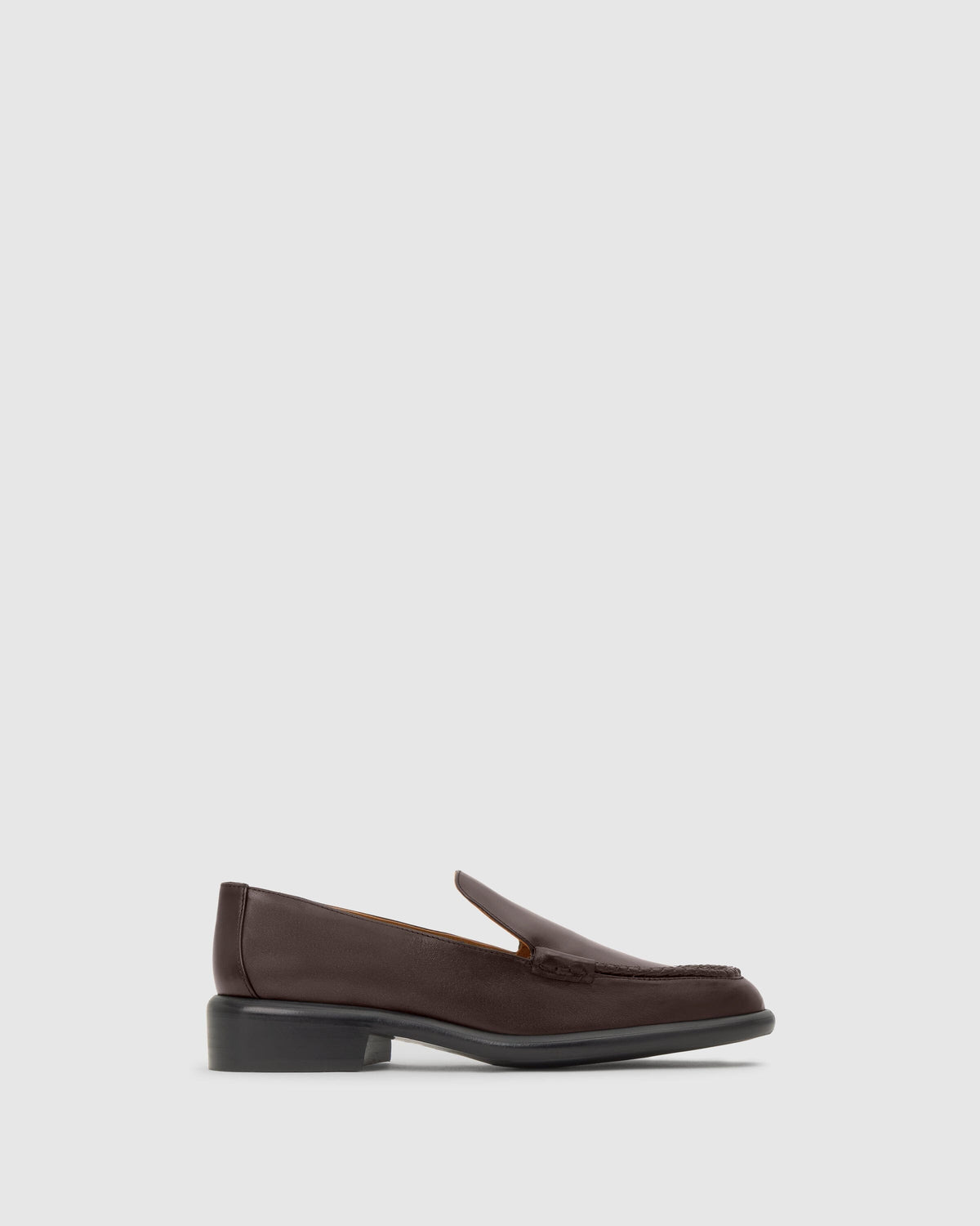 ERIKA/314 Loafers Castañer 