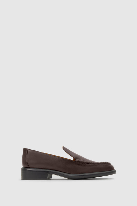 ERIKA/314 Loafers Castañer 