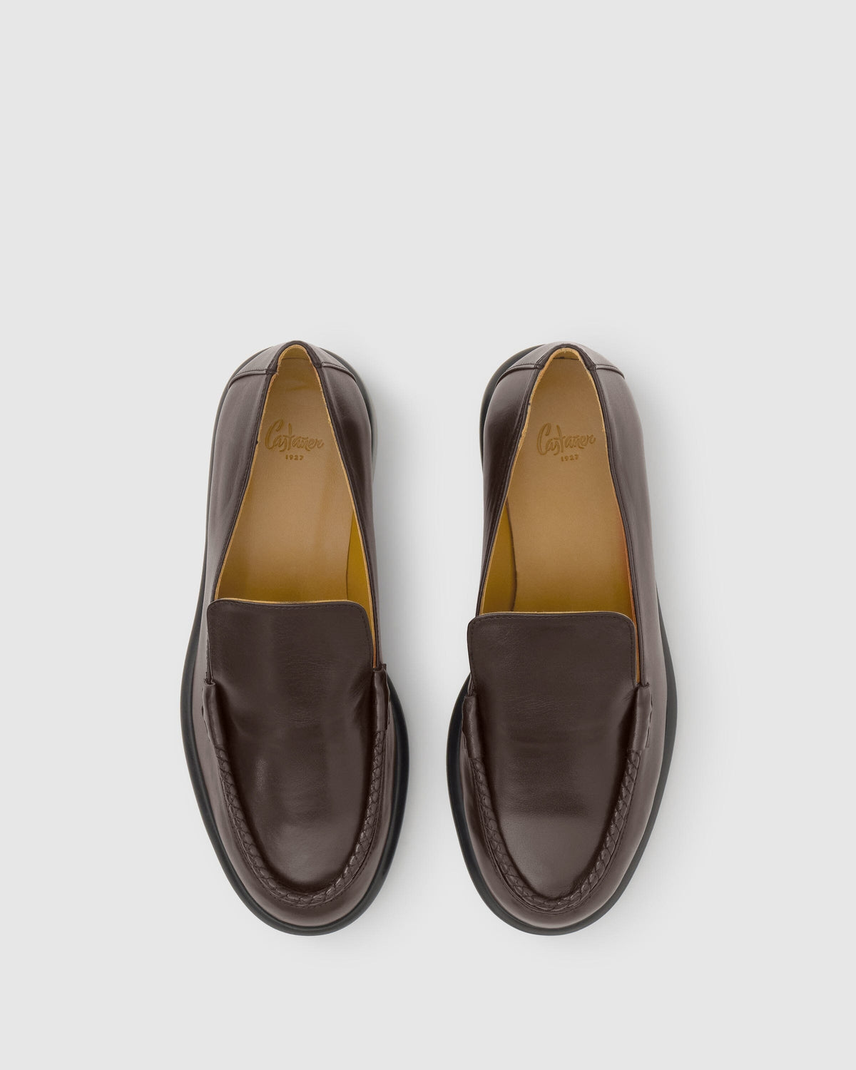 ERIKA/314 Loafers Castañer 
