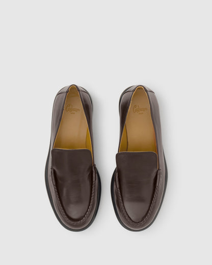 ERIKA/314 Loafers Castañer 
