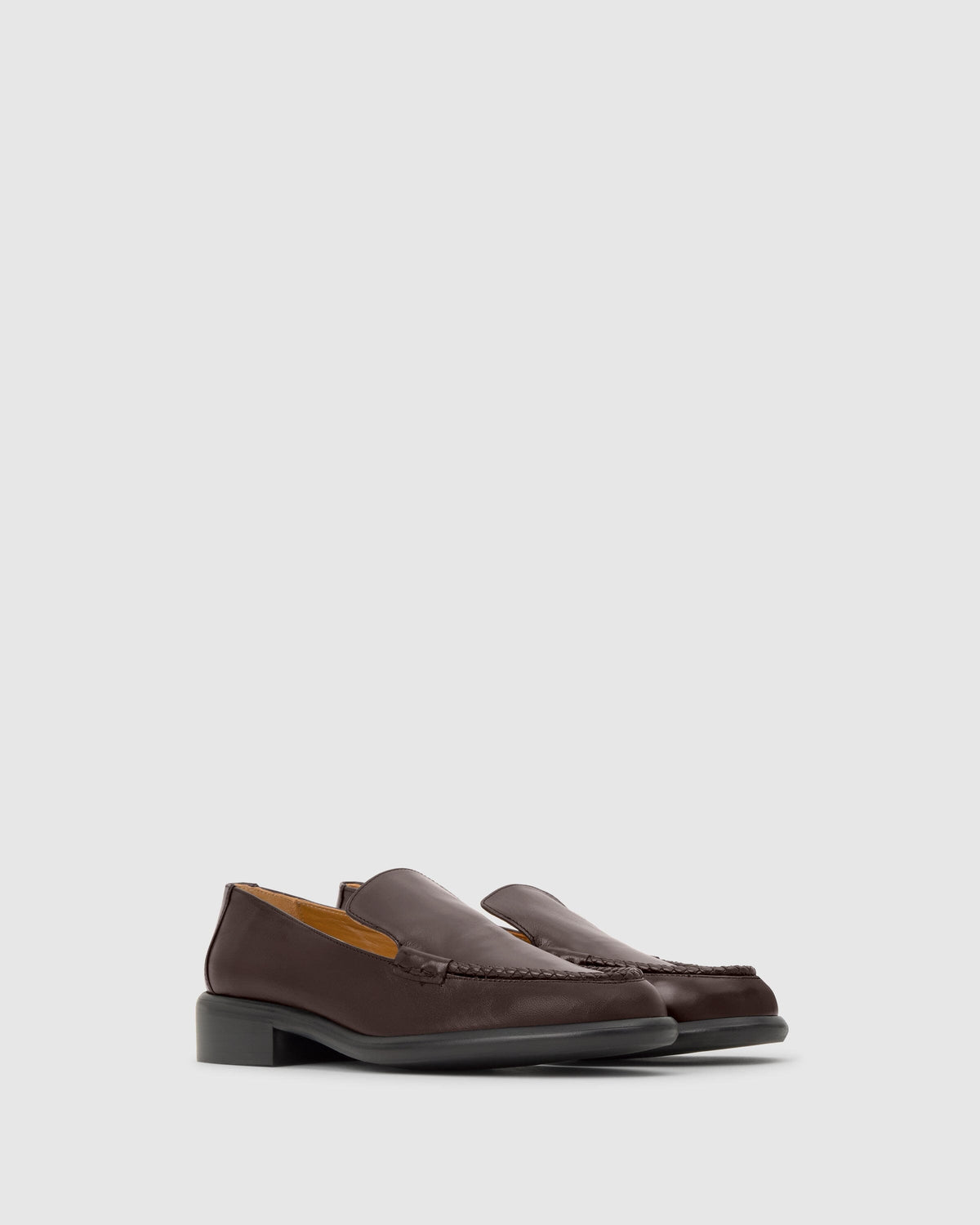ERIKA/314 Loafers Castañer 